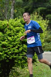 BIB: 
                            <button type="button" onclick="openModal(13381609)" class="btn btn-primary btn-sm float-right btn-popup" data-toggle="modal" data-target=".modal-high-quality">
                        <i class="fas fa-shopping-cart"></i> Add to Cart
                    </button>
                                            <button type="button" onclick="isThisMe(13381609, true)" class="btn btn-success btn-sm float-right btn-popup btn-isme hidden" data-toggle="tooltip" data-placement="bottom" title="นี่คือรูปของคุณใช่ไหม คลิกที่นี่เพื่อเอาเข้าอัลบั้ม">
                        <i class="fas fa-plus"></i> Add to album
                    </button>
                    <button type="button" onclick="isThisMe(13381609, false)" class="btn btn-warning btn-sm float-right btn-popup btn-isnotme hidden">
                        <i class="fas fa-ban"></i> Remove from album
                    </button>